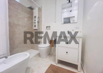 Bagno - Villa Località Scaforno
 
1, Rosignano Marittimo - photo 35