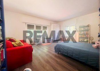 Camera / camera da letto - Villa Località Scaforno
 
1, Rosignano Marittimo - photo 36