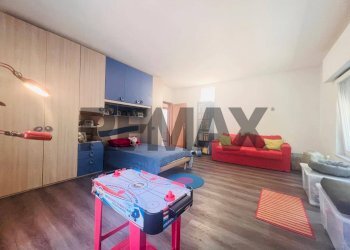 Camera / camera da letto - Villa Località Scaforno
 
1, Rosignano Marittimo - photo 37