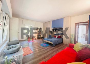 Camera / camera da letto - Villa Località Scaforno
 
1, Rosignano Marittimo - photo 38
