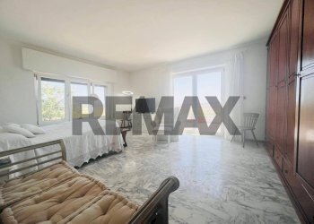 Camera / camera da letto - Villa Località Scaforno
 
1, Rosignano Marittimo - photo 39