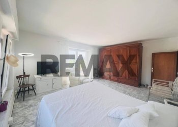 Camera / camera da letto - Villa Località Scaforno
 
1, Rosignano Marittimo - photo 40