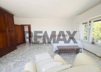 Camera / camera da letto - Villa Località Scaforno
 
1, Rosignano Marittimo - photo 41