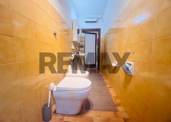 Bagno - Villa Località Scaforno
 
1, Rosignano Marittimo - photo 42