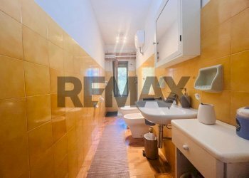 Bagno - Villa Località Scaforno
 
1, Rosignano Marittimo - photo 43