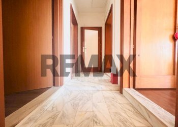 Hall / corridoio - Villa Località Scaforno
 
1, Rosignano Marittimo - photo 44