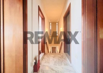 Hall / corridoio - Villa Località Scaforno
 
1, Rosignano Marittimo - photo 45