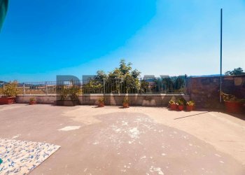Terrazza - Villa Località Scaforno
 
1, Rosignano Marittimo - photo 47