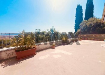 Terrazza - Villa Località Scaforno
 
1, Rosignano Marittimo - photo 49