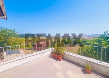 Terrazza - Villa Località Scaforno
 
1, Rosignano Marittimo - photo 50