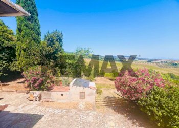 Giardino - Villa Località Scaforno
 
1, Rosignano Marittimo - photo 51