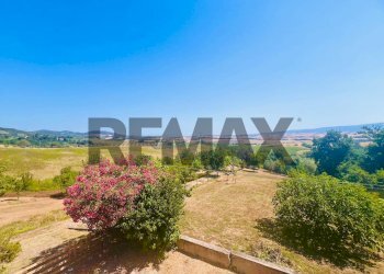 Vista delle montagne - Villa Località Scaforno
 
1, Rosignano Marittimo - photo 52