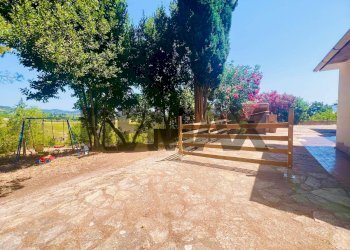 Giardino - Villa Località Scaforno
 
1, Rosignano Marittimo - photo 53