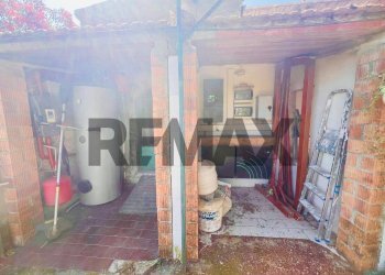 Casa all\'aperto - Villa Località Scaforno
 
1, Rosignano Marittimo - photo 57