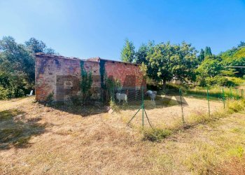 Giardino - Villa Località Scaforno
 
1, Rosignano Marittimo - photo 58