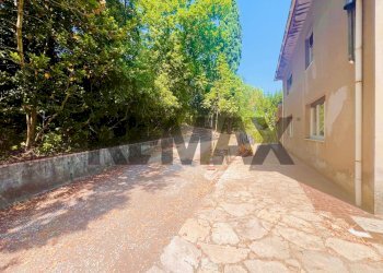Terrazza - Villa Località Scaforno
 
1, Rosignano Marittimo - photo 61