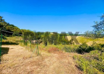 Vista delle montagne - Villa Località Scaforno
 
1, Rosignano Marittimo - photo 63
