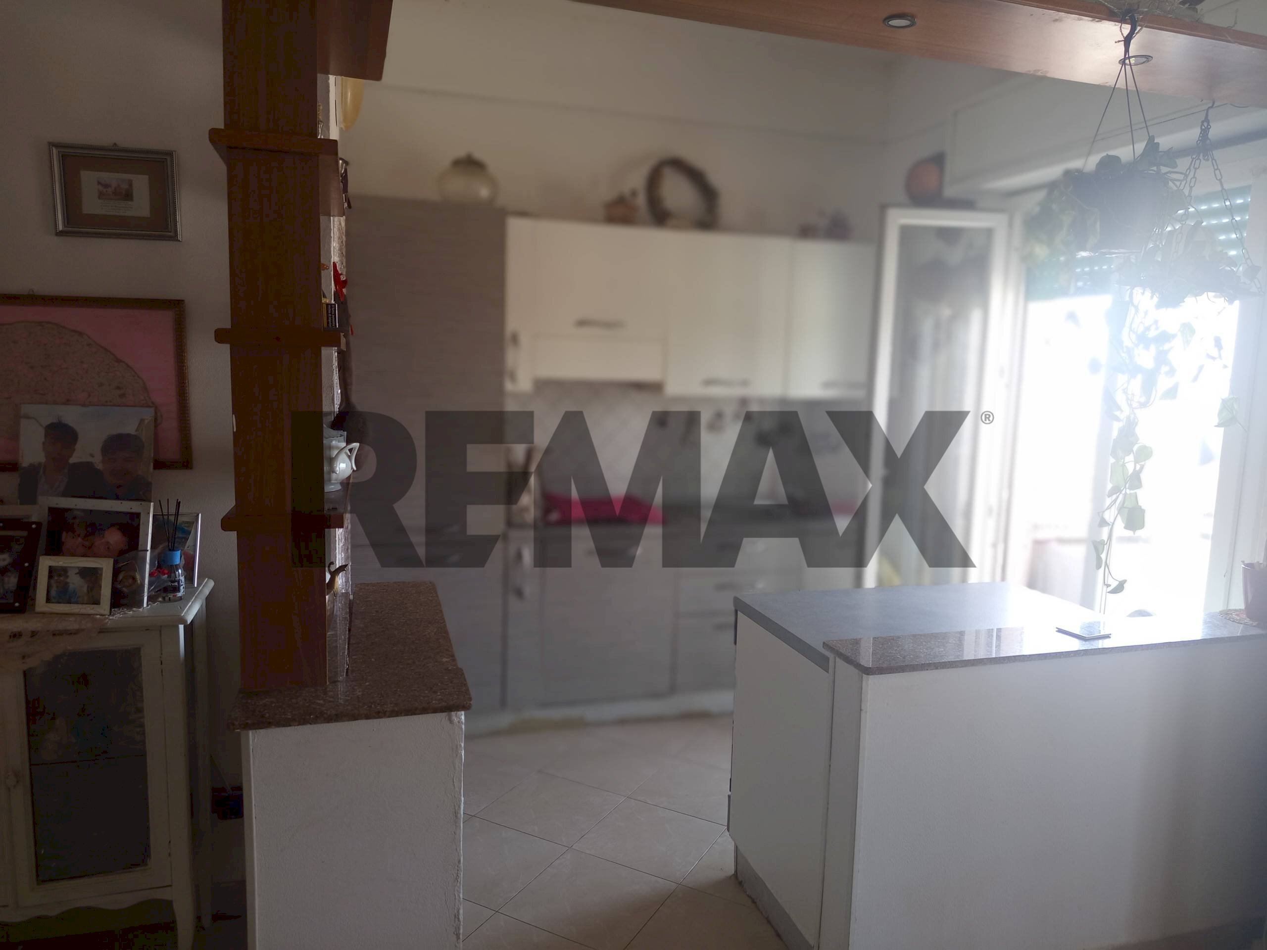 Cucina - Appartamento Via Salivoli
40, Piombino - foto 2