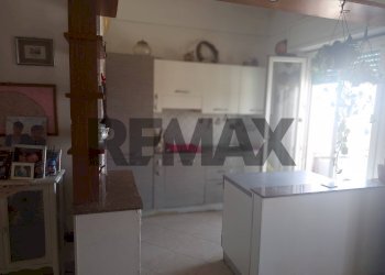 Cucina - Appartamento Via Salivoli
 
40, Piombino - foto 2