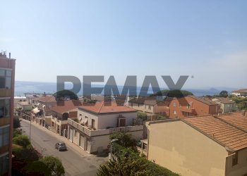 Edificio all\'aperto - Appartamento Via Salivoli
 
40, Piombino - foto 6