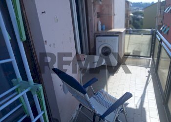 Balcone - Appartamento Via Salivoli
 
40, Piombino - foto 9