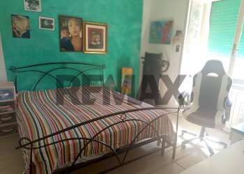 Camera / camera da letto - Appartamento Via Salivoli
 
40, Piombino - foto 11