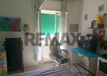 Camera / camera da letto - Appartamento Via Salivoli
 
40, Piombino - foto 12