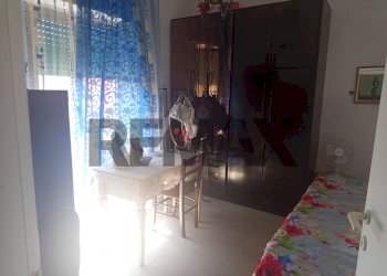 Camera / camera da letto - Appartamento Via Salivoli
 
40, Piombino - foto 14