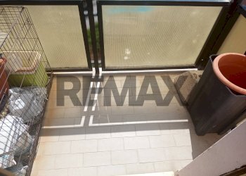 Balcone - Appartamento Via Salivoli
 
40, Piombino - foto 15