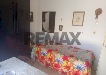 Camera / camera da letto - Appartamento Via Salivoli
 
40, Piombino - foto 16