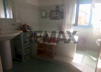 Bagno - Appartamento Via Salivoli
 
40, Piombino - foto 18