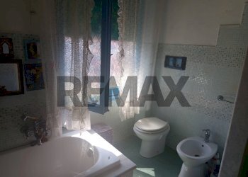 Bagno - Appartamento Via Salivoli
 
40, Piombino - foto 19