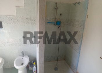 Bagno - Appartamento Via Salivoli
 
40, Piombino - foto 20