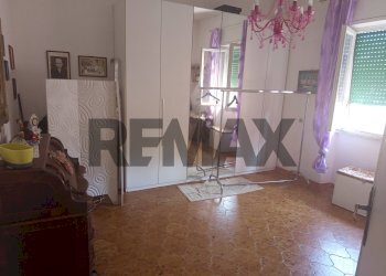Camera / camera da letto - Appartamento Via Salivoli
 
40, Piombino - foto 22