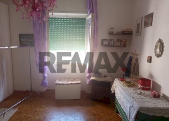 Camera / camera da letto - Appartamento Via Salivoli
 
40, Piombino - foto 23