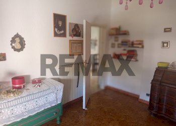 Camera / camera da letto - Appartamento Via Salivoli
 
40, Piombino - foto 24