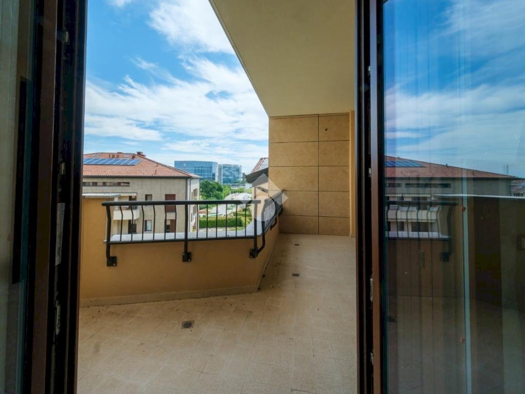 Three-room apartment Via Bazzana Inferiore, Assago - photo 2