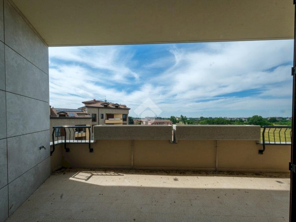 Three-room apartment Via Bazzana Inferiore, Assago - photo 3