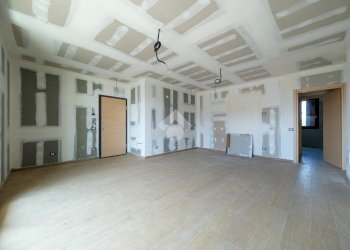 Trilocale Via Bazzana Inferiore, Assago - foto 9