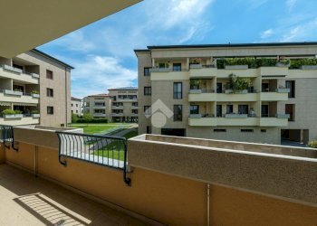 Trilocale Via Bazzana Inferiore, Assago - foto 34
