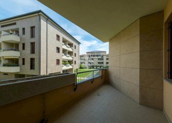 Trilocale Via Bazzana Inferiore, Assago - foto 35