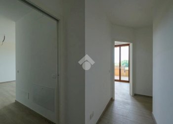 Trilocale Via Bazzana Inferiore, Assago - foto 39
