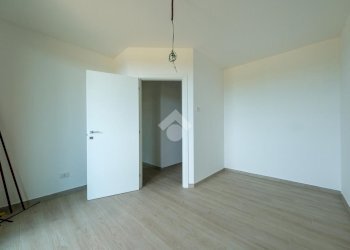 Trilocale Via Bazzana Inferiore, Assago - foto 40