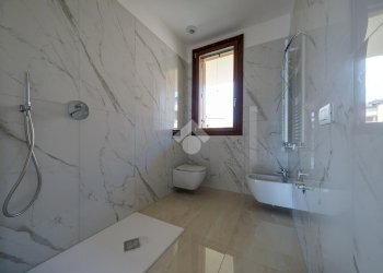 Trilocale Via Bazzana Inferiore, Assago - foto 41