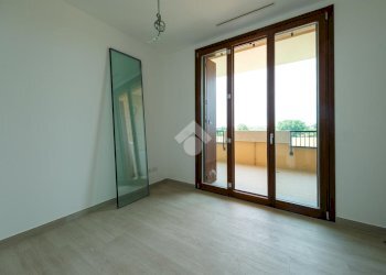 Trilocale Via Bazzana Inferiore, Assago - foto 45