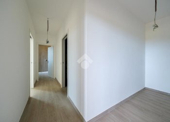Trilocale Via Bazzana Inferiore, Assago - foto 46