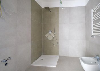 Trilocale Via Bazzana Inferiore, Assago - foto 47