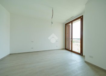 Trilocale Via Bazzana Inferiore, Assago - foto 48