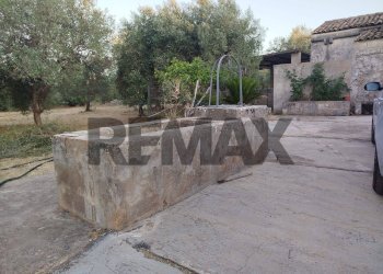 Non correlato - Terreno agricolo contrada cavasecca
 
senza numero, Noto - foto 2