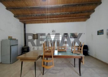 Sala da pranzo - Terreno agricolo contrada cavasecca
 
senza numero, Noto - foto 12